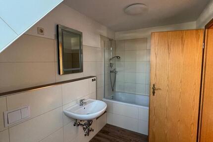 Moderne 2 Raum Wohnung | Zscherndorf | Garten | Einbauküche zimmer