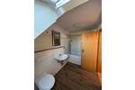 Moderne 2 Raum Wohnung | Zscherndorf | Garten | Einbauküche zimmer