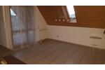 Dachgeschoßwohnung Kirchheim unter Teck - 3 Zimmer, 60 m&sup2;, 720&euro; | Angebot:26047502