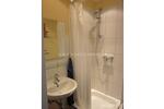 Wohnen auf Zeit Kiel Ravensberg - 2 Zimmer, 48 m&sup2;, 880&euro; | Angebot:25419374