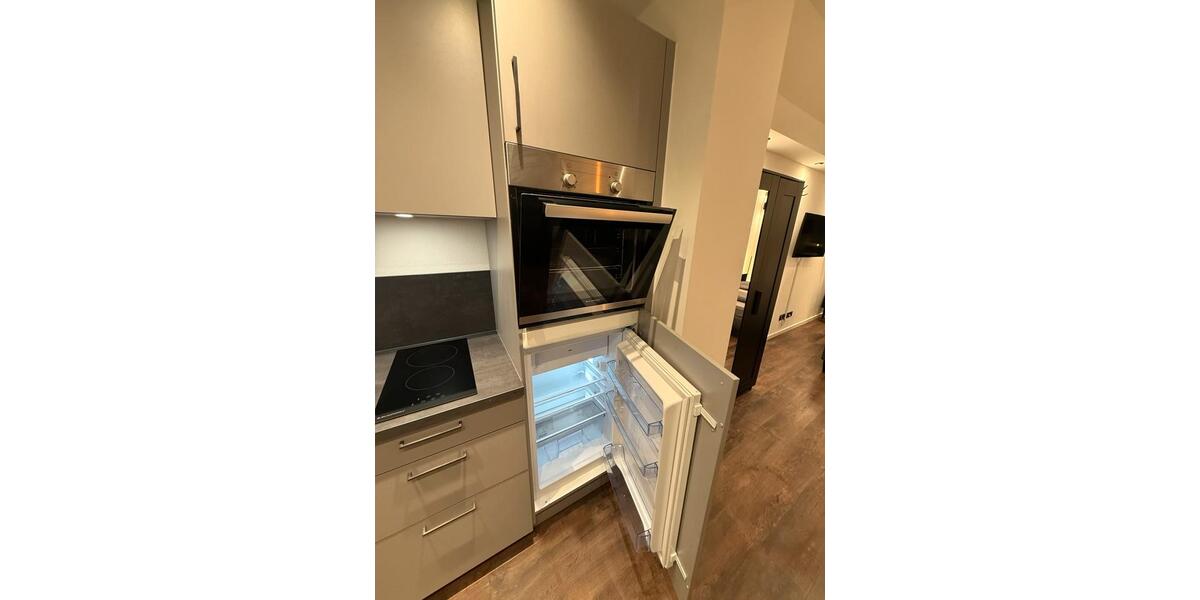 Etagenwohnung Maisach - 1 Zimmer, 45 m&sup2;, 1.499&euro; | Angebot:25144647