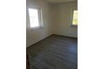 Etagenwohnung Niederwinkling - 4 Zimmer, 110 m&sup2;, 1.350&euro; | Angebot:26427222