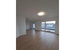 Einfamilienhaus Oppenheim - 3 Zimmer, 111 m&sup2;, 1.780&euro; | Angebot:26148617