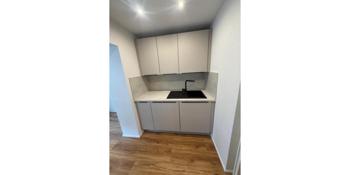 Erdgeschoßwohnung Konstanz Konstanz-Fürstenberg - 2.5 Zimmer, 55 m&sup2;, 1.900&euro; | Angebot:25518938