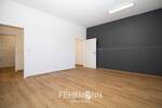 Gewerbeobjekt Haselünne - 350&euro; | Angebot:26657377