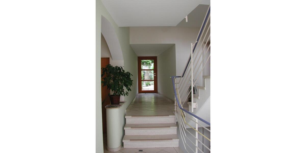 Etagenwohnung Blomberg - 2 Zimmer, 41 m&sup2;, 325&euro; | Angebot:25294076