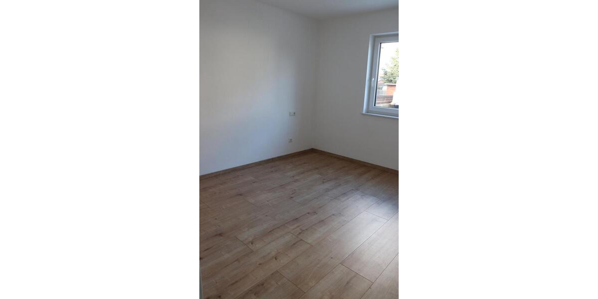 Erdgeschoßwohnung Dillingen an der Donau - 3 Zimmer, 65 m&sup2;, 830&euro; | Angebot:26586639