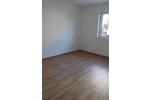 Erdgeschoßwohnung Dillingen an der Donau - 3 Zimmer, 65 m&sup2;, 830&euro; | Angebot:26586639