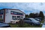 Gewerbeobjekt Friedeburg - 1.200&euro; | Angebot:26564076