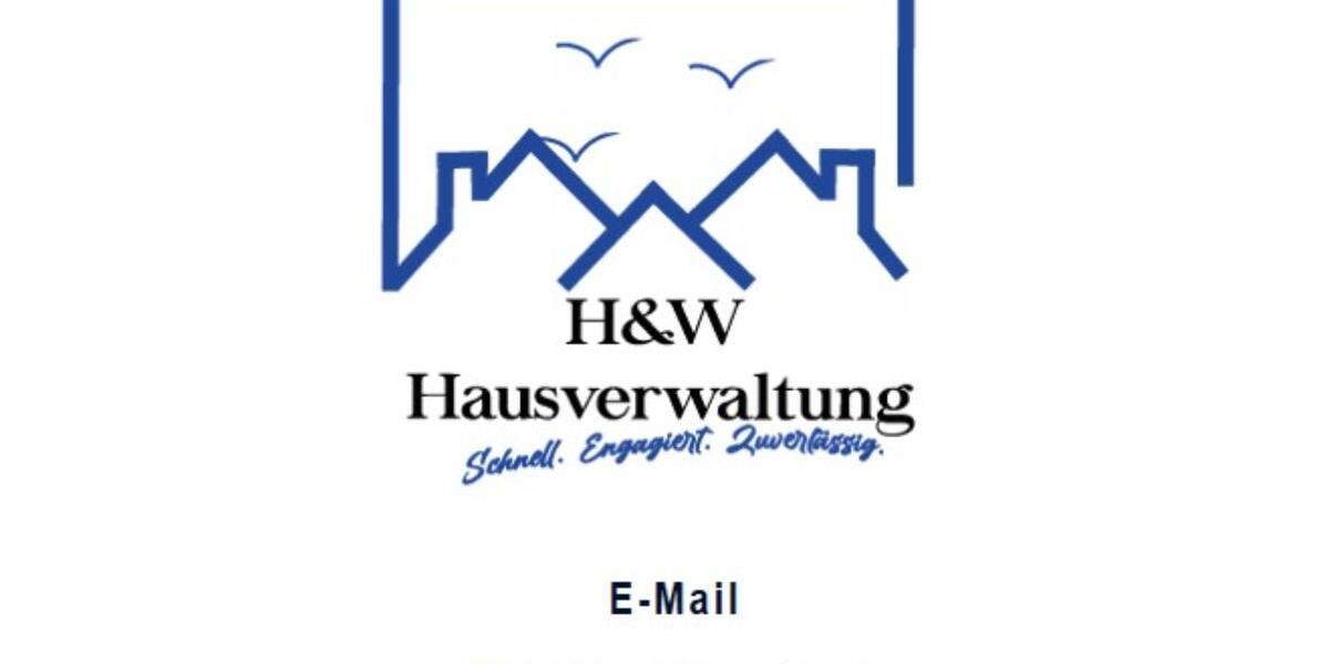 2-Raum Wohnung I ohne Balkon I neu renoviert 2 zimmer