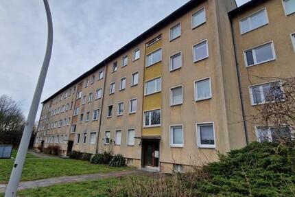 Wohnung Braunschweig Heidberg-Melverode - 3 Zimmer, 62 m&sup2;, 664&euro; | Angebot:22514897