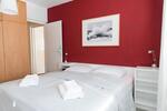 Wohnen auf Zeit Kiel Friedrichsort - 2 Zimmer, 65 m&sup2;, 998&euro; | Angebot:26320776