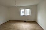 Erdgeschoßwohnung Flein - 2.5 Zimmer, 60 m&sup2;, 1.080&euro; | Angebot:26532880