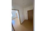 Etagenwohnung Bernburg Bergstadt - 2 Zimmer, 45 m&sup2;, 300&euro; | Angebot:26554572