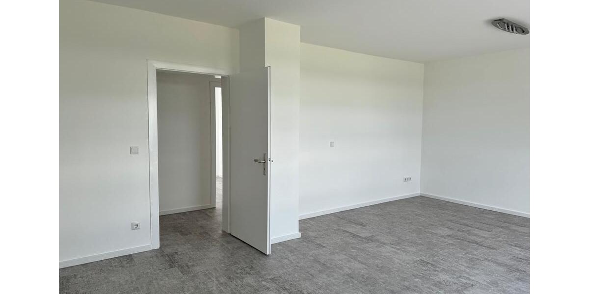 Erdgeschoßwohnung Bielefeld - 2 Zimmer, 70 m&sup2;, 850&euro; | Angebot:26600502