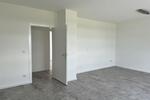 Erdgeschoßwohnung Bielefeld - 2 Zimmer, 70 m&sup2;, 850&euro; | Angebot:26600502