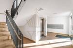 Terrassenwohnung Biesenthal - 3 Zimmer, 61 m&sup2;, 990&euro; | Angebot:26377491