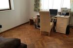 Einfamilienhaus Gudensberg - 6 Zimmer, 185 m&sup2;, 1.800&euro; | Angebot:26294805