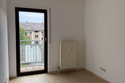 Wohnung Mannheim Lindenhof - 1 Zimmer, 15 m&sup2;, 330&euro; | Angebot:27029437