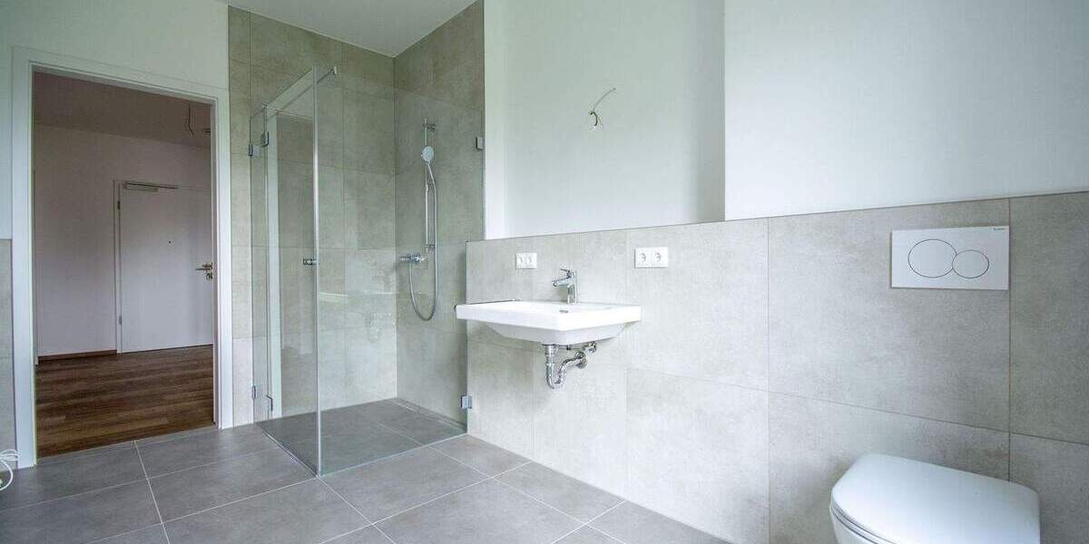 ***FAMILIEN AUFGEPASST! - 4-ZIMMER-EG-WOHNUNG MIT GROSSEM GARTEN*** 4 zimmer