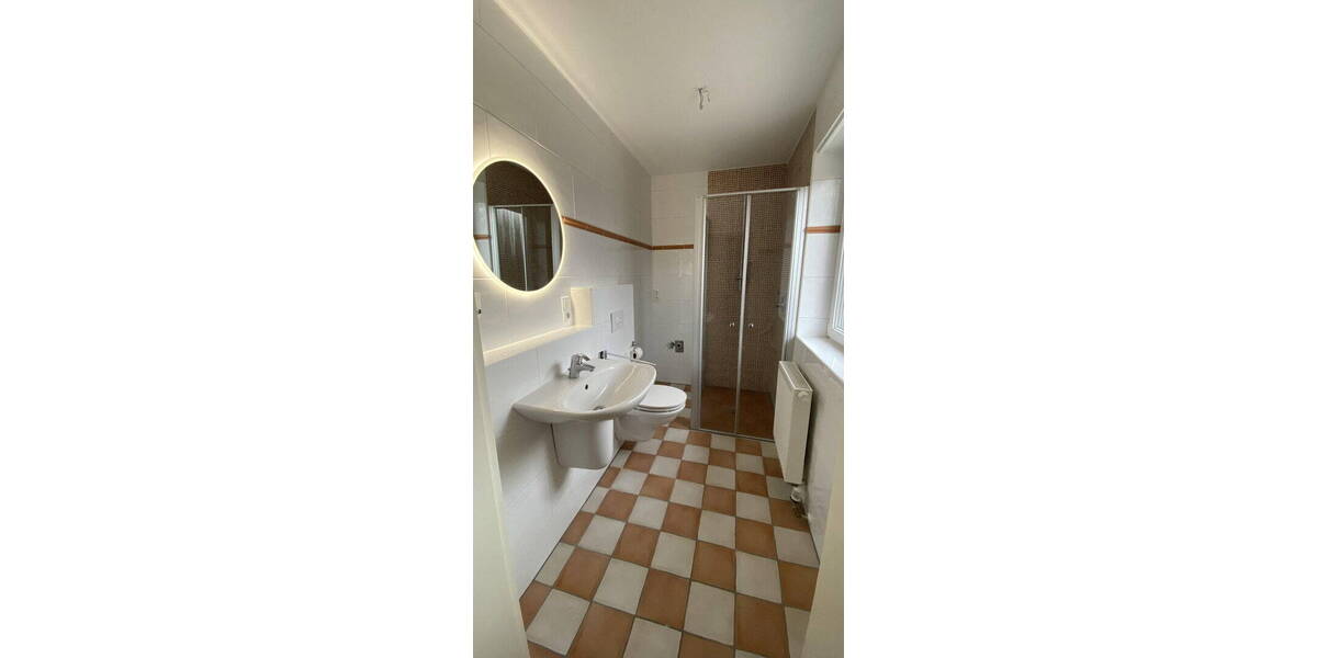 Doppelhaushälfte Hamburg Lurup - 5 Zimmer, 130 m&sup2;, 2.300&euro; | Angebot:26569284