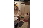 Dachgeschoßwohnung Wolfsburg - 2 Zimmer, 64 m&sup2;, 600&euro; | Angebot:26072631