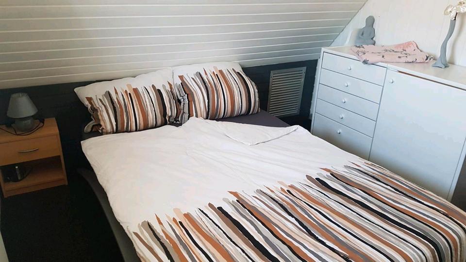 Monteur Zimmer Apartment