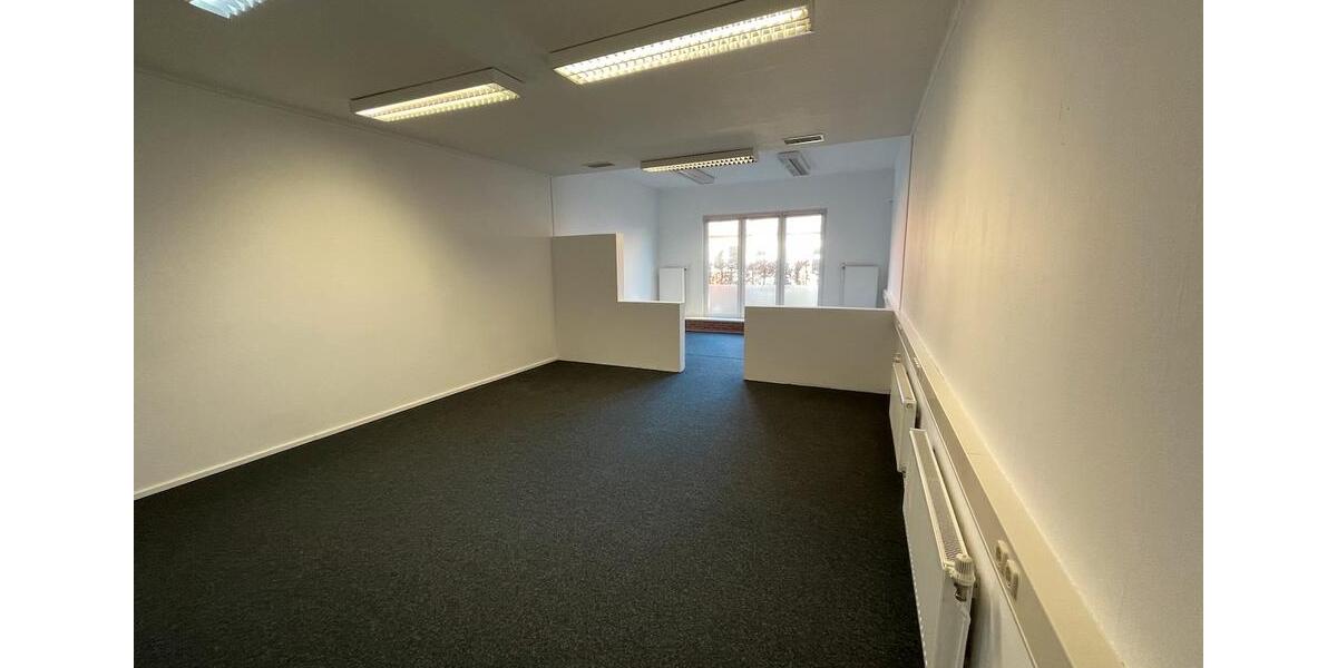 Gewerbeobjekt Heide - 1.872&euro; | Angebot:26654711