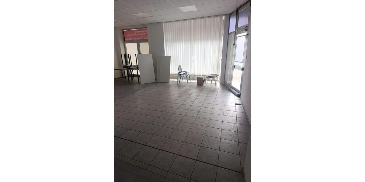Gewerbeobjekt Hagen Hagen-Mitte - 460&euro; | Angebot:26236489