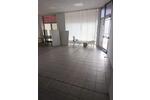Gewerbeobjekt Hagen Hagen-Mitte - 460&euro; | Angebot:26236489