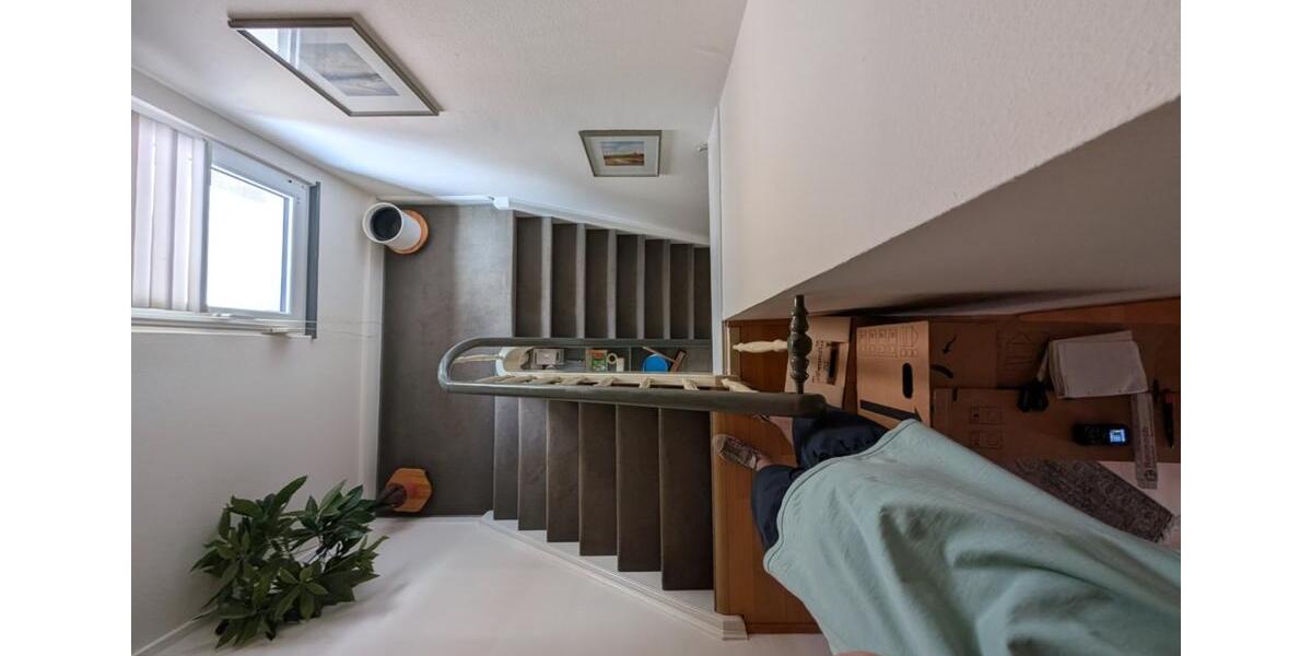 Einfamilienhaus Münster-Sarmsheim Sarmsheim - 5 Zimmer, 120 m&sup2;, 1.450&euro; | Angebot:25056656