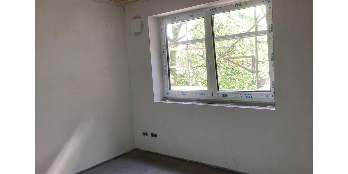 Etagenwohnung Bad Bramstedt - 2 Zimmer, 77 m&sup2;, 1.080&euro; | Angebot:26475585