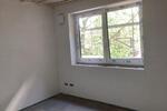 Etagenwohnung Bad Bramstedt - 2 Zimmer, 77 m&sup2;, 1.080&euro; | Angebot:26475585