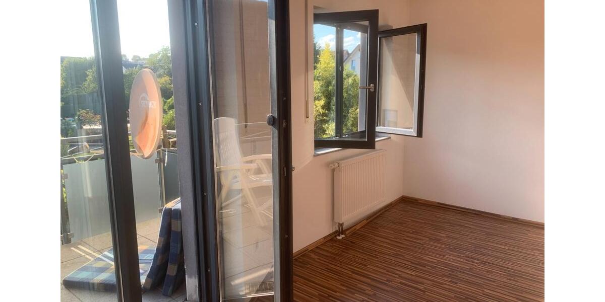 Etagenwohnung Wickede (Ruhr) - 2 Zimmer, 67 m&sup2;, 810&euro; | Angebot:26704956