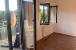 Etagenwohnung Wickede (Ruhr) - 2 Zimmer, 67 m&sup2;, 810&euro; | Angebot:26704956