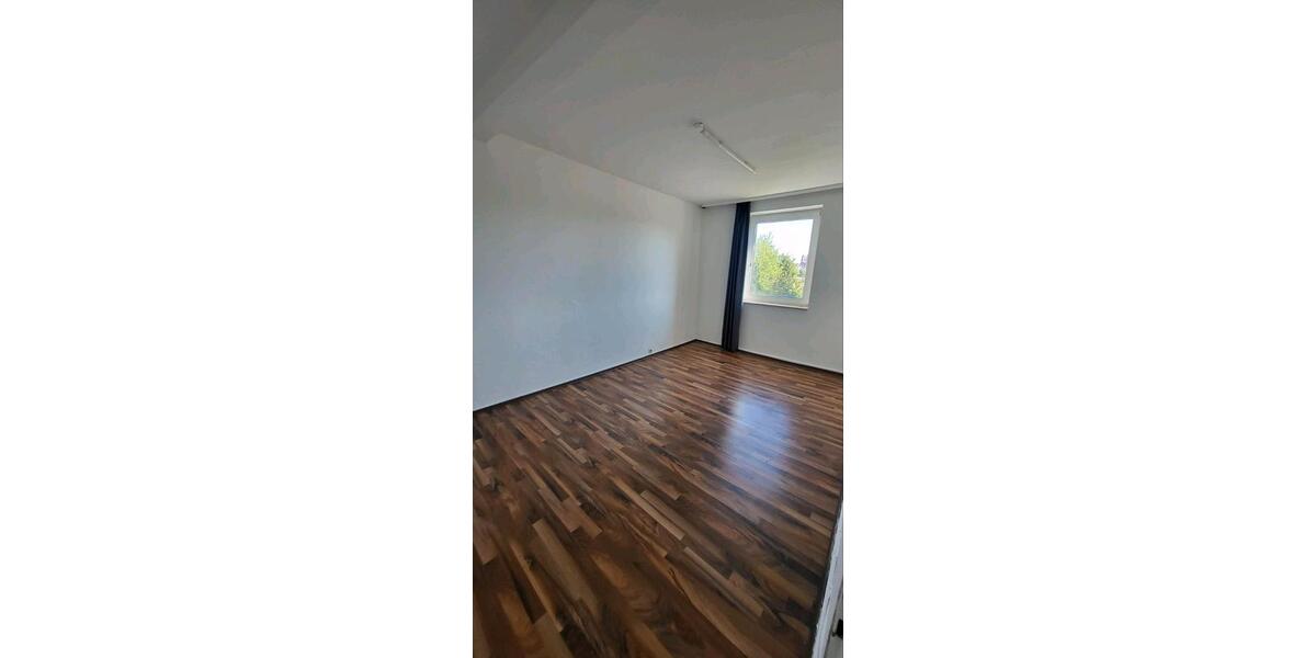 Etagenwohnung Pirmasens Niedersimten - 2 Zimmer, 52 m&sup2;, 390&euro; | Angebot:26134523