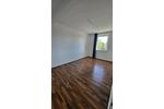Etagenwohnung Pirmasens Niedersimten - 2 Zimmer, 52 m&sup2;, 390&euro; | Angebot:26134523