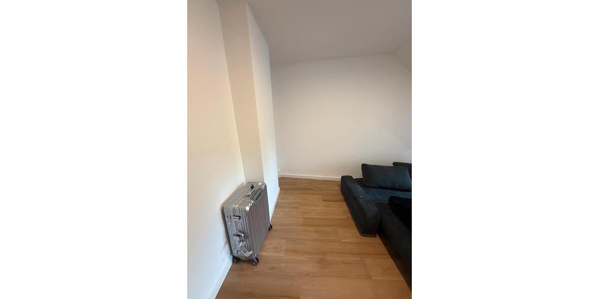 Etagenwohnung Hambühren - 2 Zimmer, 44 m&sup2;, 853&euro; | Angebot:26564050
