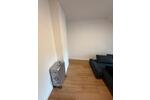 Etagenwohnung Hambühren - 2 Zimmer, 44 m&sup2;, 853&euro; | Angebot:26564050