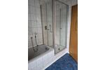 Dachgeschoßwohnung Schmidgaden - 4 Zimmer, 120 m&sup2;, 1.100&euro; | Angebot:26200829