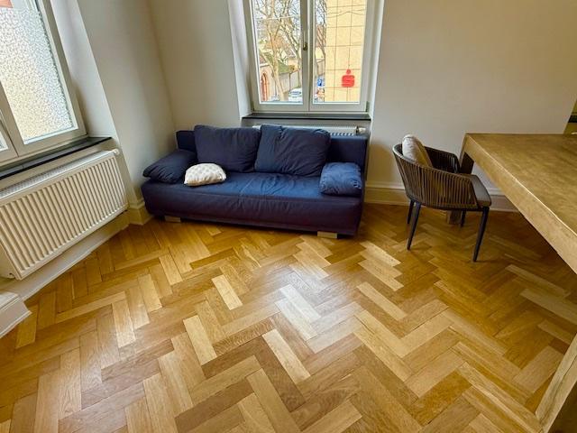 Etagenwohnung Rastatt - 2 Zimmer, 60 m&sup2;, 900&euro; | Angebot:26144377