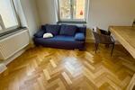 Etagenwohnung Rastatt - 2 Zimmer, 60 m&sup2;, 900&euro; | Angebot:26144377