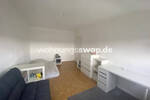 Etagenwohnung Hamburg Hamm - 3 Zimmer, 69 m&sup2;, 774&euro; | Angebot:26166416