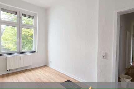Wohnung Solingen Solingen-Mitte - 3 Zimmer, 70 m&sup2;, 525&euro; | Angebot:27708026