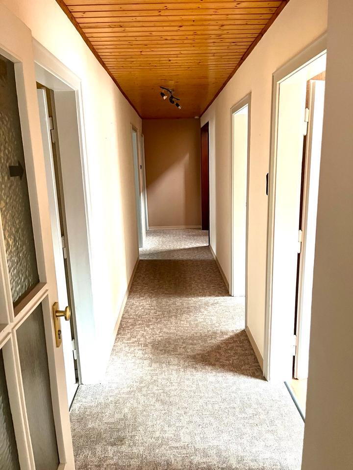 Große WG Wohnung in Oldenburg, Bloherfelde