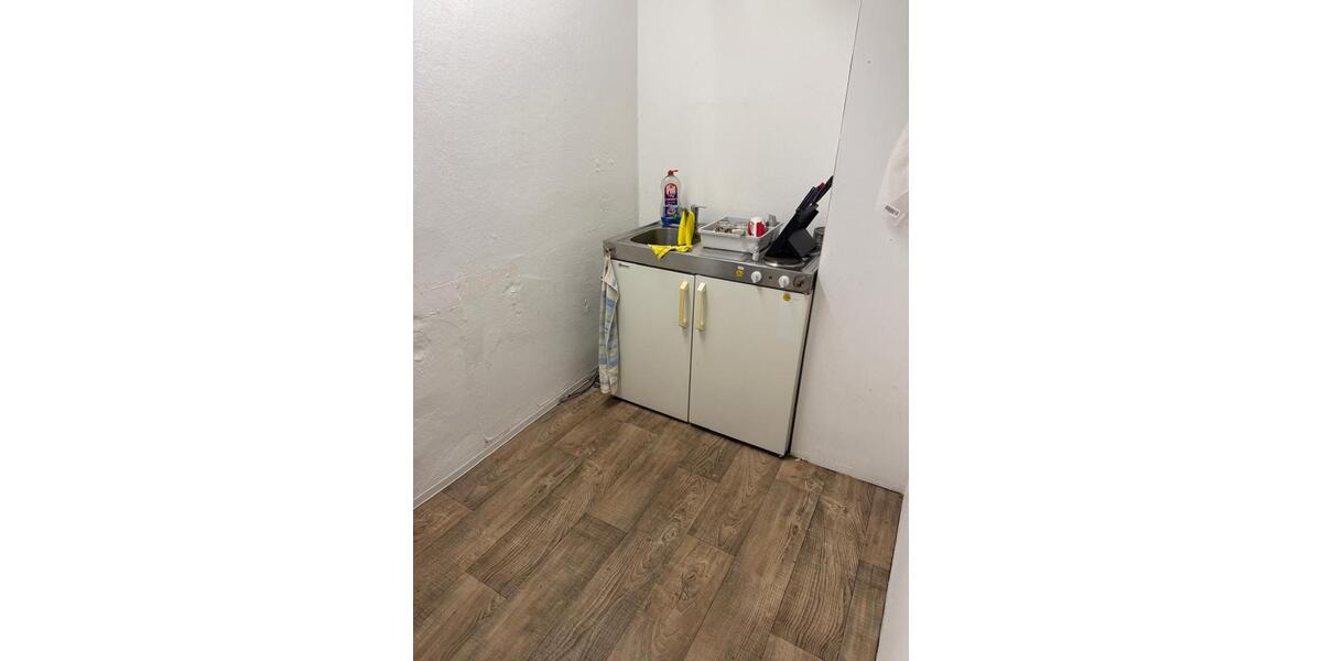 Gewerbeobjekt Sangerhausen - 493&euro; | Angebot:23137760