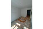 Erdgeschoßwohnung Bad Langensalza - 2 Zimmer, 56 m&sup2;, 532&euro; | Angebot:26700194
