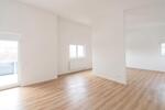 Dachgeschoßwohnung Hechingen - 3 Zimmer, 93 m&sup2;, 1.280&euro; | Angebot:26223620