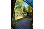 Wohnen auf Zeit Berlin Lichtenberg - 4 Zimmer, 90 m&sup2;, 500&euro; | Angebot:26664807