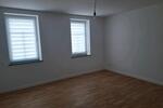 Erdgeschoßwohnung Borna - 3 Zimmer, 110 m&sup2;, 1.200&euro; | Angebot:24680886